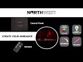 Product video thumbnail