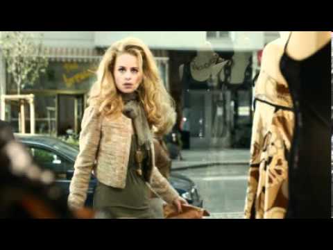 TV spot "Bad Hair" (2011.)