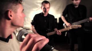 ENERGETIC ACTION - Laura Riding