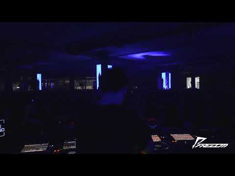 RENE WISE - BLACKDANCE 2202