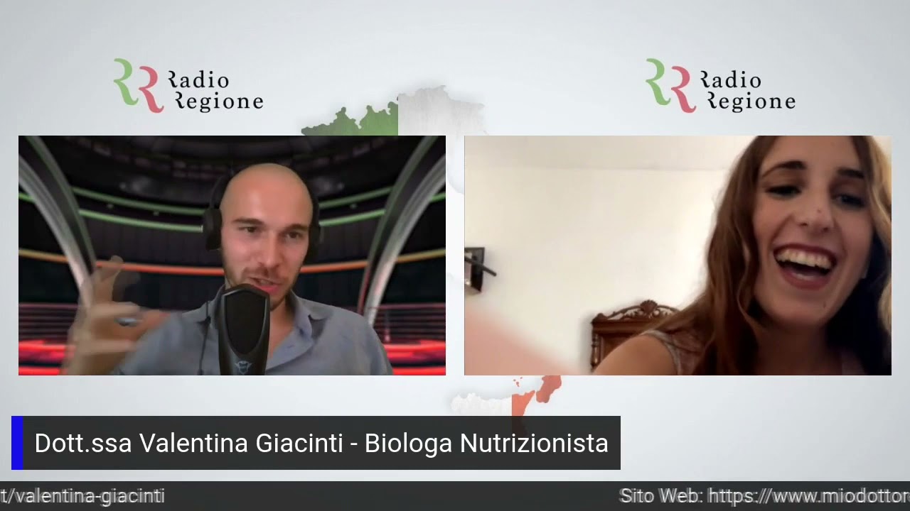 Valentina Giacinti-6