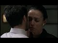 Hot Kiss Scence Lips Kiss