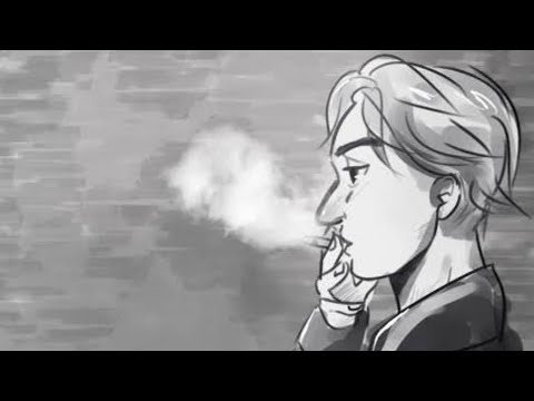 All Songs of Salil Maharjan || Cool Chill Vibes || Nepali Songs Collection 2023