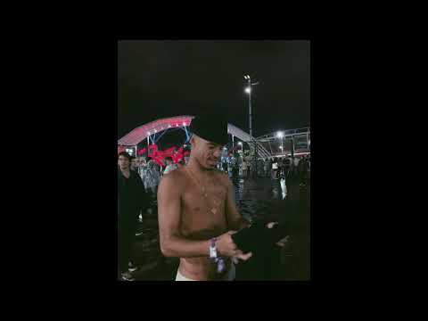 (FREE) Blazer - L7nnon x 2T Type Beat (Prod. OffBeatz)