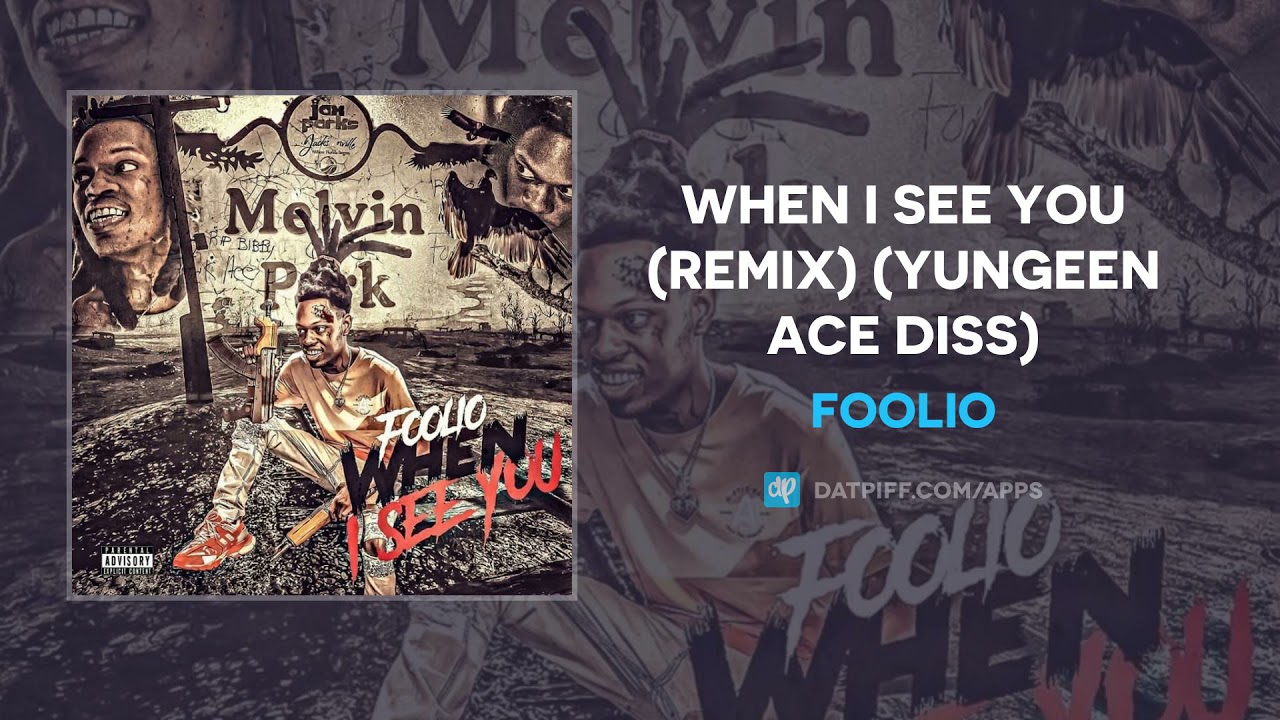 Click to play YouTube video