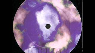 K. A. B. -  Doidotalk