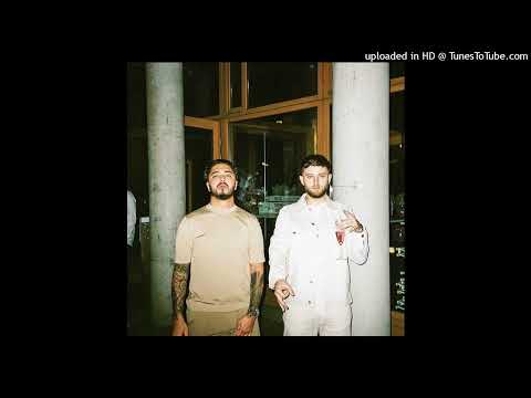 (Free) Lucio101 x Nizi19 x 1019 Type Beat - "Blunts" (2023)