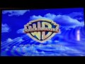 Opening To Divine Secrets Of The Ya Ya Sisterhood 2002 VHS