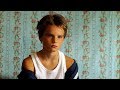 Of Monsters And Men - Sloom