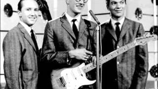 50's Music Compilation