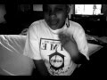 BORED 0