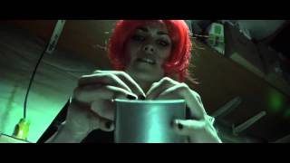 QUESTA VITA CAMBIERA&#39; di Francesco Lettieri - Nada