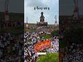 Pandharpur Vari 2025 Shorts Trending Viralvideo Feedshorts Pandharpur 2025 Mauli Vitthal