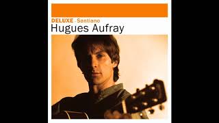 Hugues Aufray - Santiano
