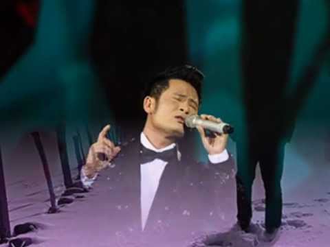 Thể hiện bởi Bằng Kiều
