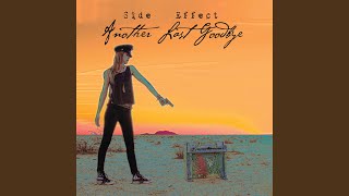 Ships In A Bottle (Butch Walker Cover)