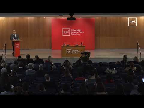 On Poetry, Freedom, Law anb Beauty. Adam Zagajewski