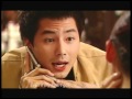 What Happened In Bali Remember Fanvid