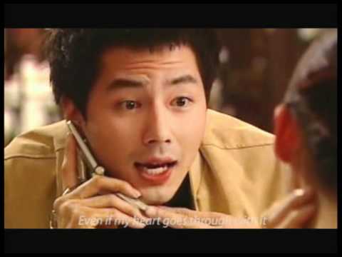 download lagu mp3 mp4 What Happened In Bali, download lagu What Happened In Bali gratis, unduh video klip What Happened In Bali