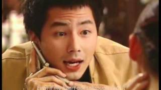 What Happened in Bali - Remember (Fanvid)