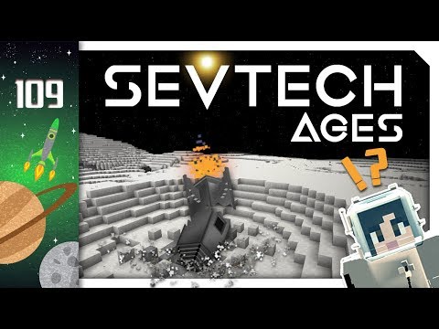 download lagu mp3 mp4 Mond Crash, download lagu Mond Crash gratis, unduh video klip Mond Crash