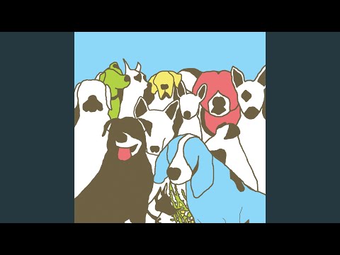 Snails - The Format