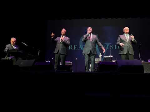 Greater Vision- 10/19/23