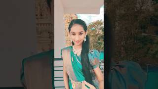 Download lagu Maasi Masam Alana Ponnu | Dharma Durai | மாசி மாசம் ஆளான பொண்ணு | Rajinikanth | mp3 Download lagu Maasi Masam Alana Ponnu | Dharma Durai | மாசி மாசம் ஆளான பொண்ணு | Rajinikanth | mp3