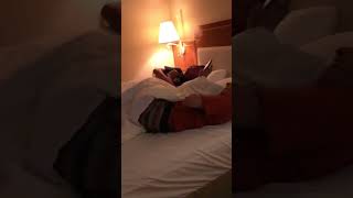 IMG 5824