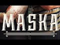 Download Maska Full Hd Download 2020 New Bollywood Movie