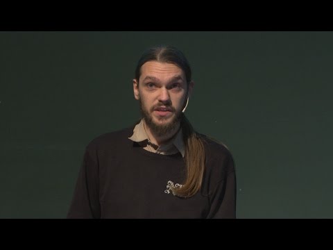 Adolph van der Walt: The spiritual significance of pipe smoking among the amaXhosa of South Africa