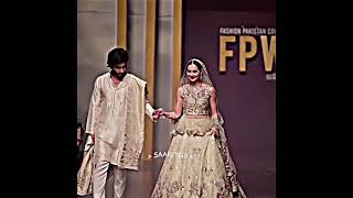 Most Beautiful Crush WhatsApp status