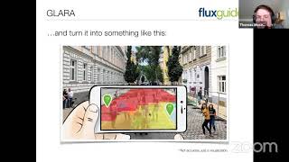 Green Living Augmented Reality