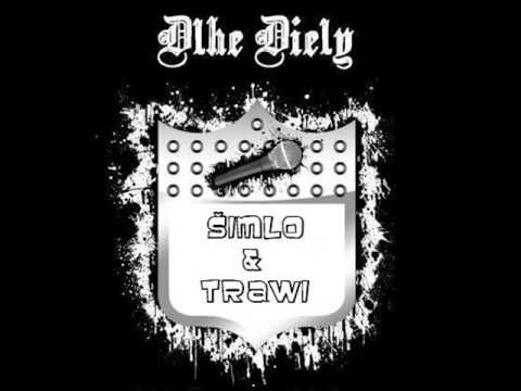 Šimlo & Trawi - Pravá tvár