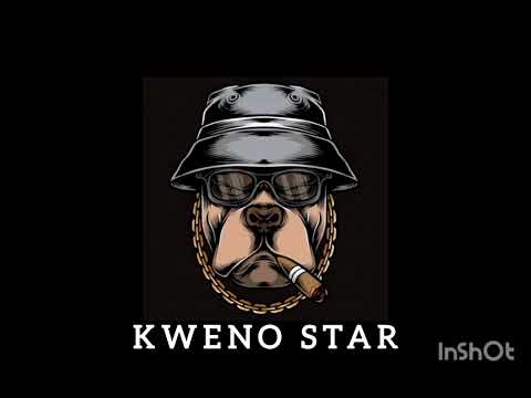 kweno Star (ProdBy Ed No Beat )PoliArt Music