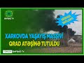 xarkovda onlarla mÜlkÜ Əhalİ qƏtlƏ yetİrİldİ В ХАРЬКОВЕ ПОГИБЛИ ДЕСЯТКИ МИРНЫХ ЖИТЕЛЕЙ ukraine