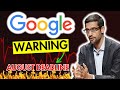 Massive Google News In August Still A BUY Or Time To Bail