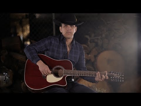 Humilde Por Herencia (Video Musical) - Jovanny Cadena y Su Estilo Privado