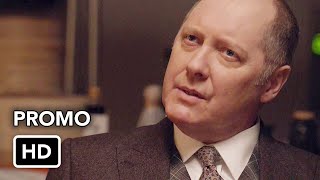 7x13 Promo "Newton Purcell"
