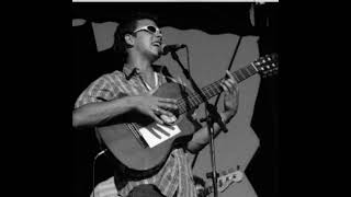 Maqueta - Esos Bichos que Nacen de los Claveles - Los Delinqüentes con Migue Benítez