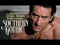 Southern Gothic | Criterion Channel Teaser