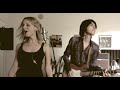 Can't Stop Lovin' You Van Halen Cover - Layla ...
