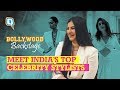 bollywood backstage let s talk fashion with bollywood s top celebrity stylists the quint