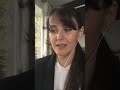 Dr Nora Khaldi Founder CSO Nuritas Discovering Novel Peptides For Health Longevity