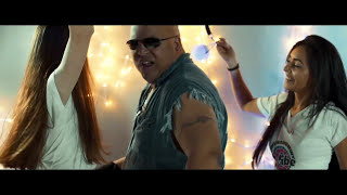 Superstar Music Video