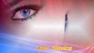 Alen Slavica - Oprosti Mi Za Sve