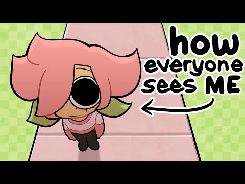 My Struggles as a Short Person