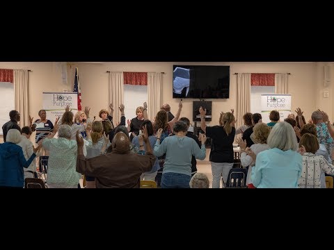 download lagu mp3 mp4 St John Of The Cross Lacombe, download lagu St John Of The Cross Lacombe gratis, unduh video klip St John Of The Cross Lacombe