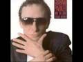 Graham Parker-Gypsy Blood-1.wmv