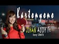 Jihan Audy - Kartonyono Medot Janji